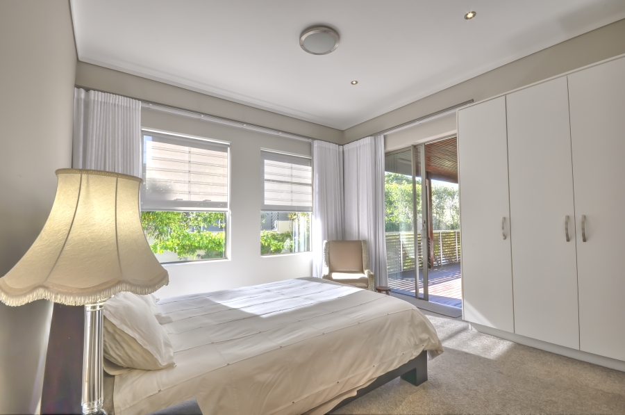 4 Bedroom Property for Sale in Earls Court Lifestyle Estate Western Cape